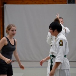 dsc 0134 - Sportraad Zaventem 